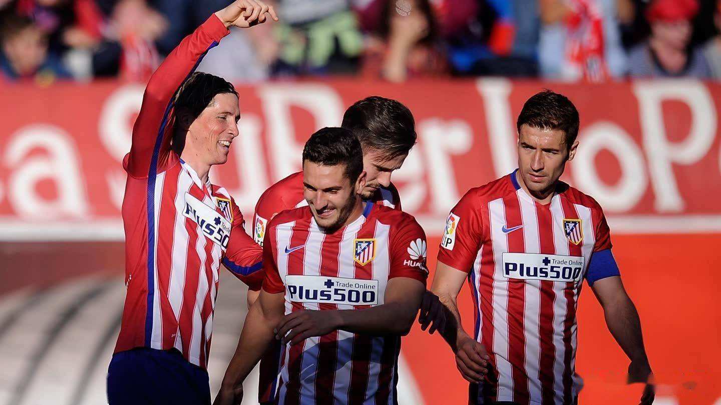 世俱杯官网-澳大利亚战队全面胜利，携手晋级淘汰赛事