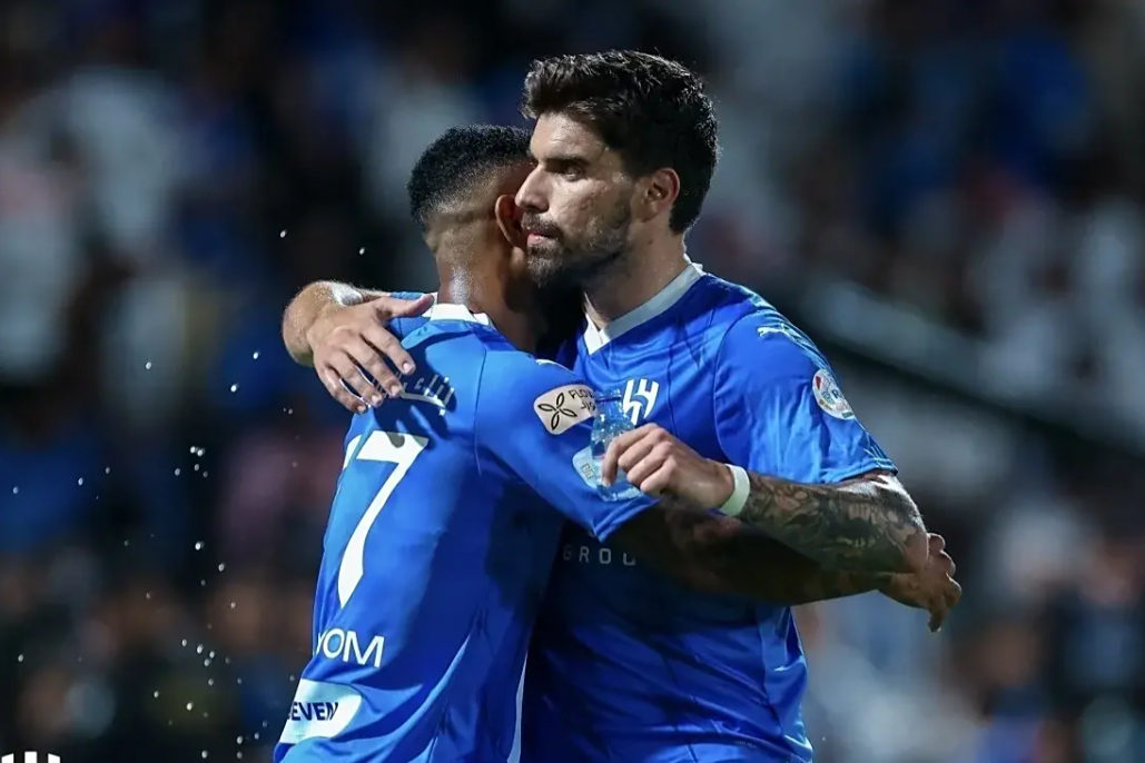 世俱杯改制-关于普雷斯顿北道里取得胜利，升至积分榜前列的信息