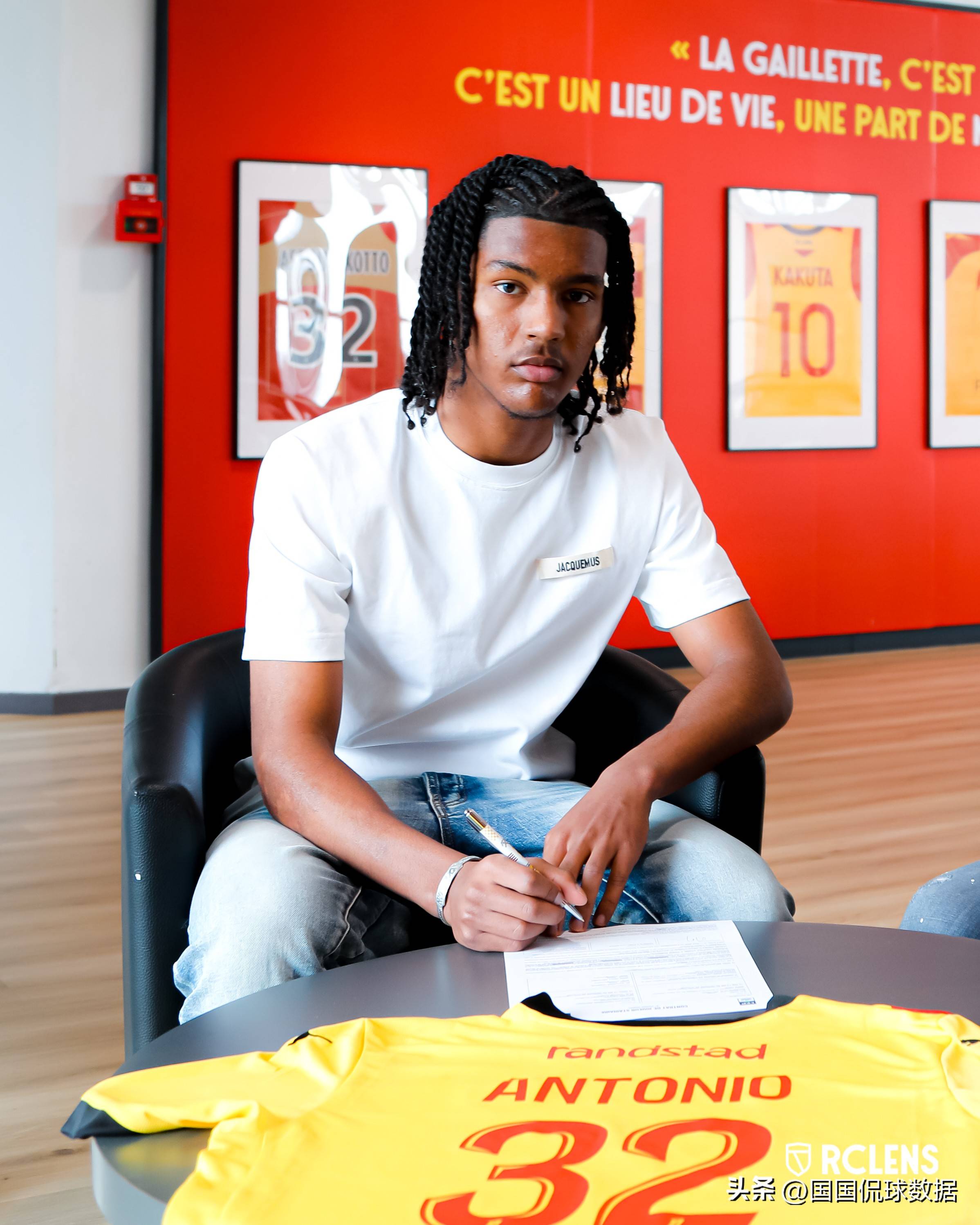 世俱杯-雷恩球队主帅宣布辞职，引起震动