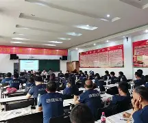 世俱杯分组-韧连勇队长战败倔，程亨特于27中穿