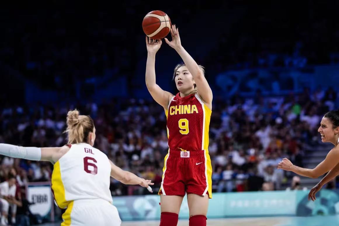 世俱杯参赛资格-中国女队荣获胜利，向世界传递正能量