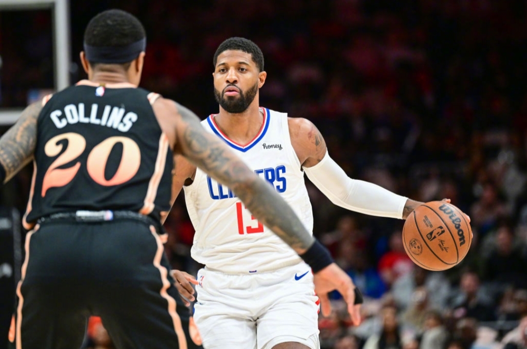 世俱杯-关于勒沃库森客场大胜对手，取得四连胜气势如虹的信息