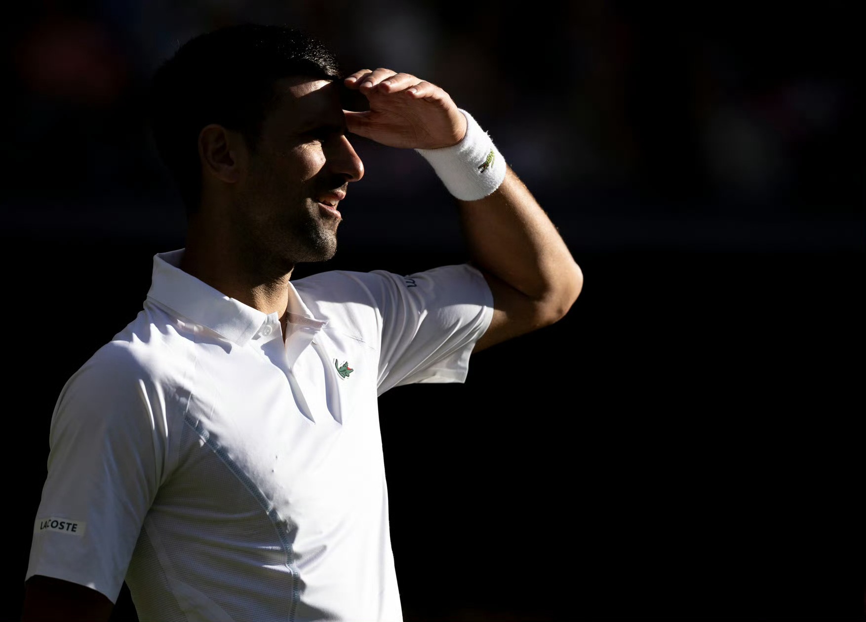 关于法网力克温网，梅德韦杰夫带队取胜的信息