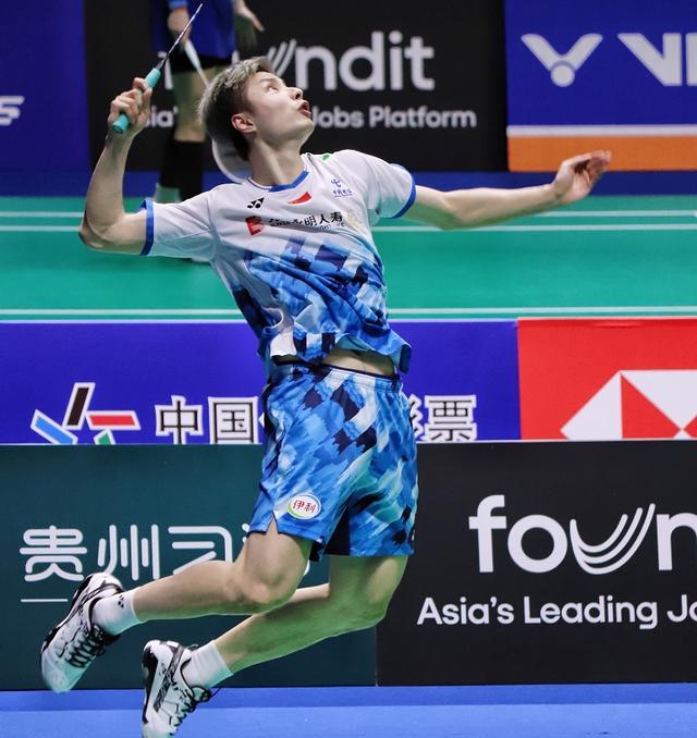 世俱杯-关于马来西亚队逆转德国队，石宇奇高光表现的信息