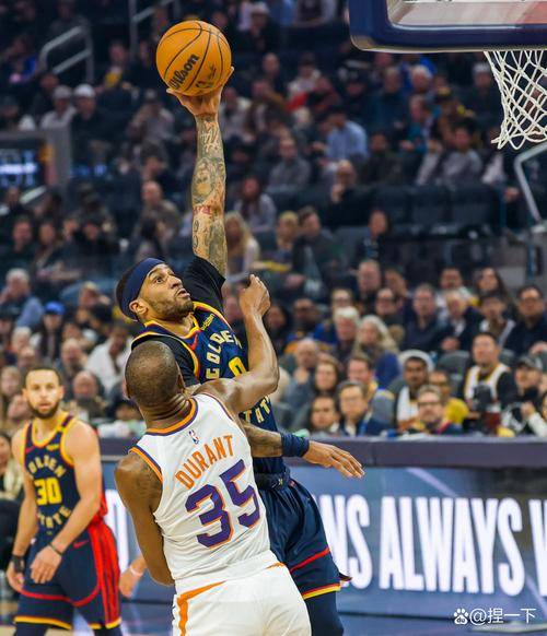 世俱杯2025-福建队力克四川队，库里带队取胜