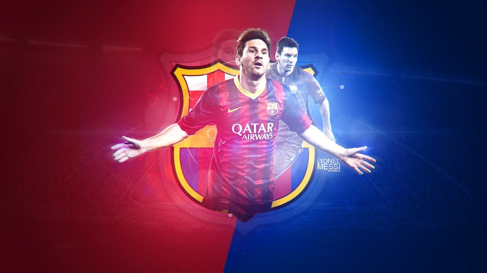 格列兹曼导演欧冠之夜，国际米兰主场狂胜，马竞防线遭全面击溃