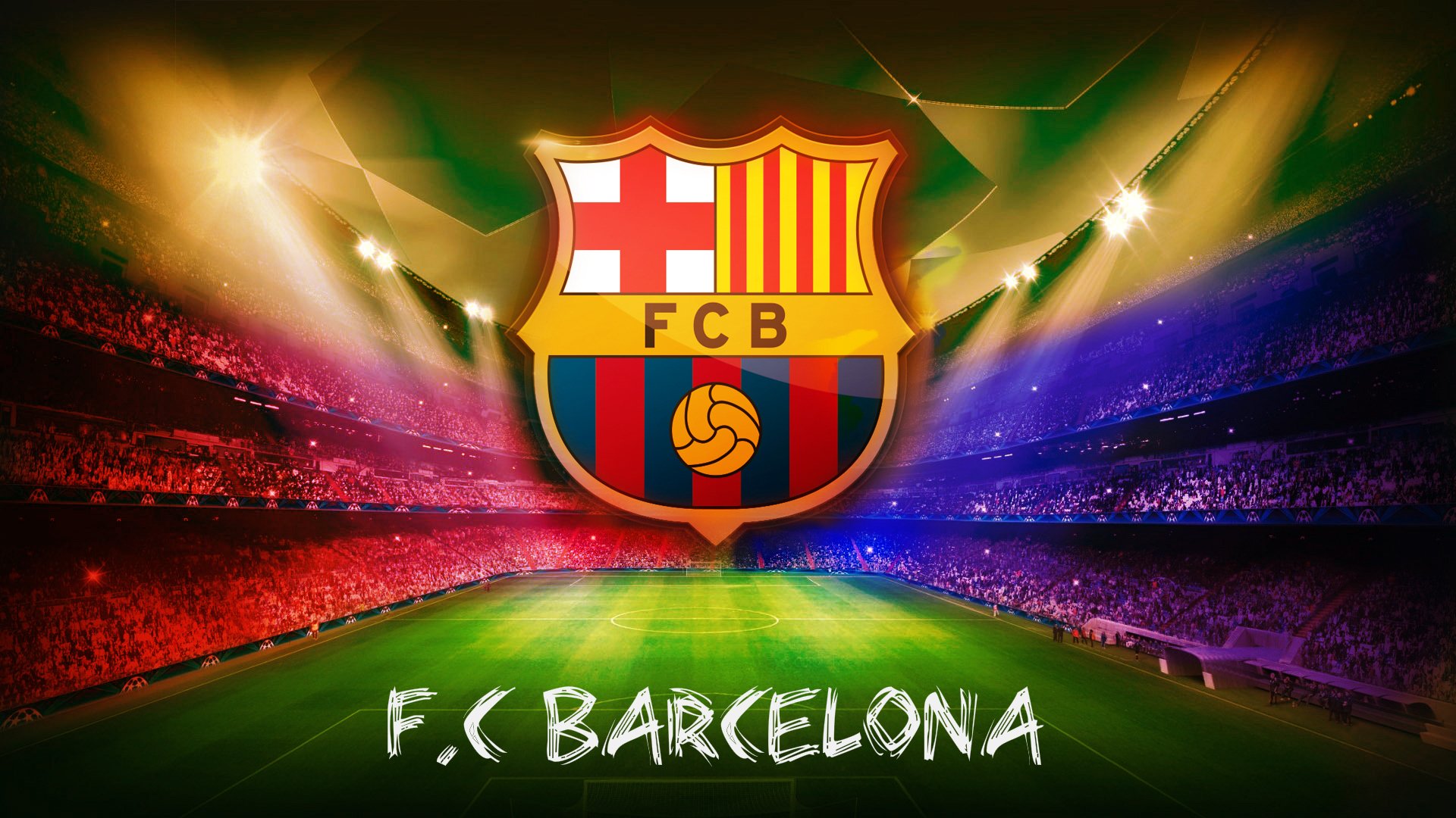 唯一的赛场，唯一的答案，当上海队的梦想撞碎雄鹿，英格拉姆完成一场迟来的自我救赎