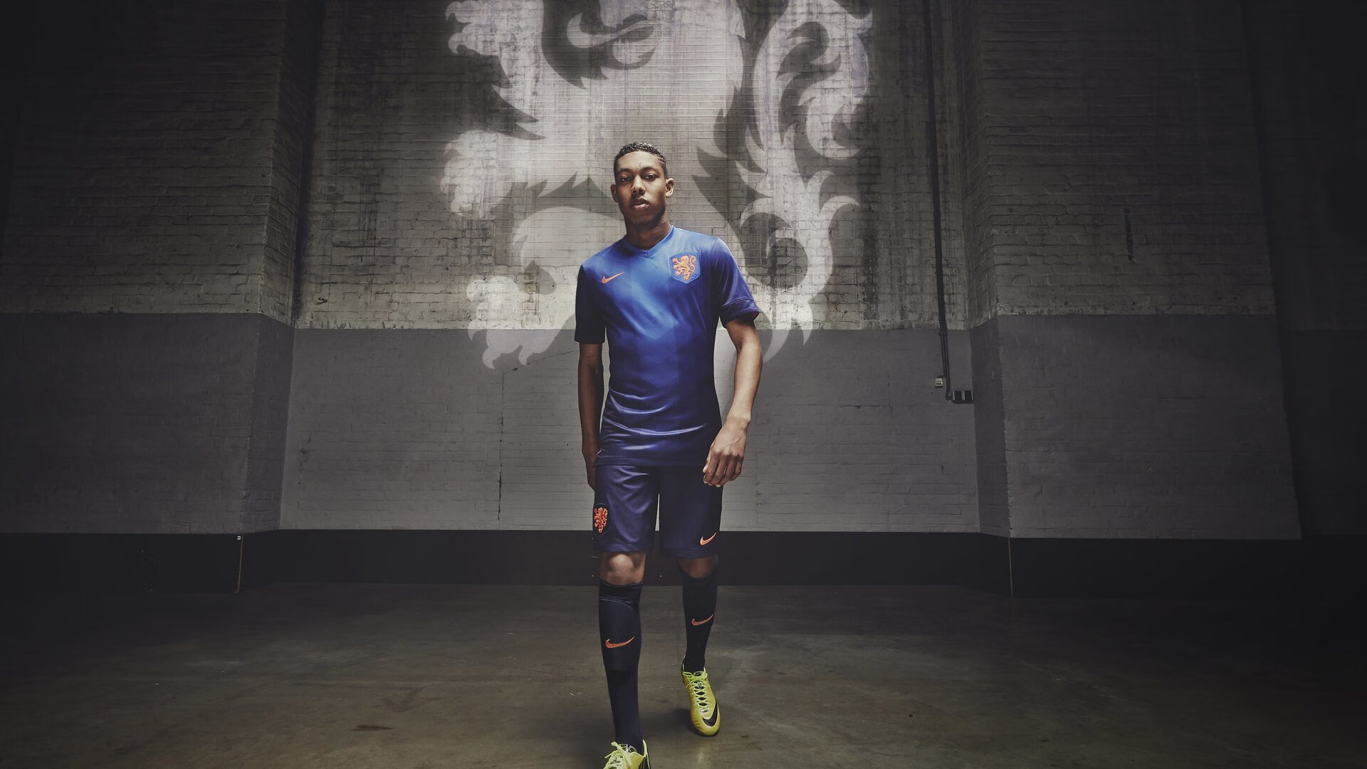 亘古的七，那一夜，勒布朗成了迈阿密最灼热的刀锋