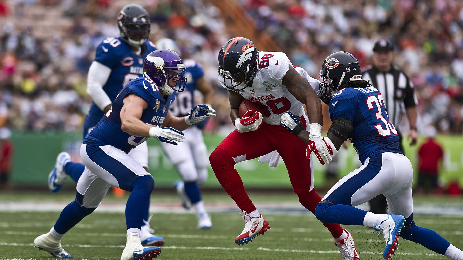 巴斯克德比变色记，皇家社会4-0撕碎神话，弗拉霍维奇导演战术革命