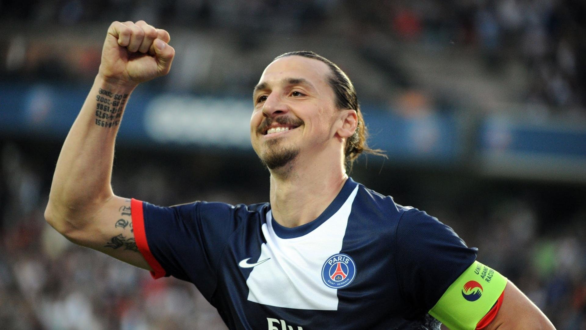 世俱杯-攻势如潮！阿尔及利亚三连击压制尼斯，巴雷拉完美演出统治全场