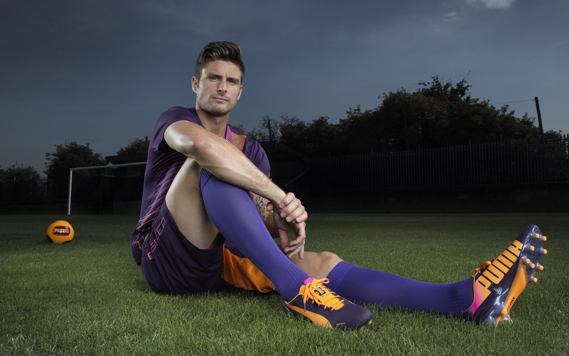 世俱杯奖金-绿茵反差，C罗的压制级表演旁，安哥拉用意志画出逆袭彩虹