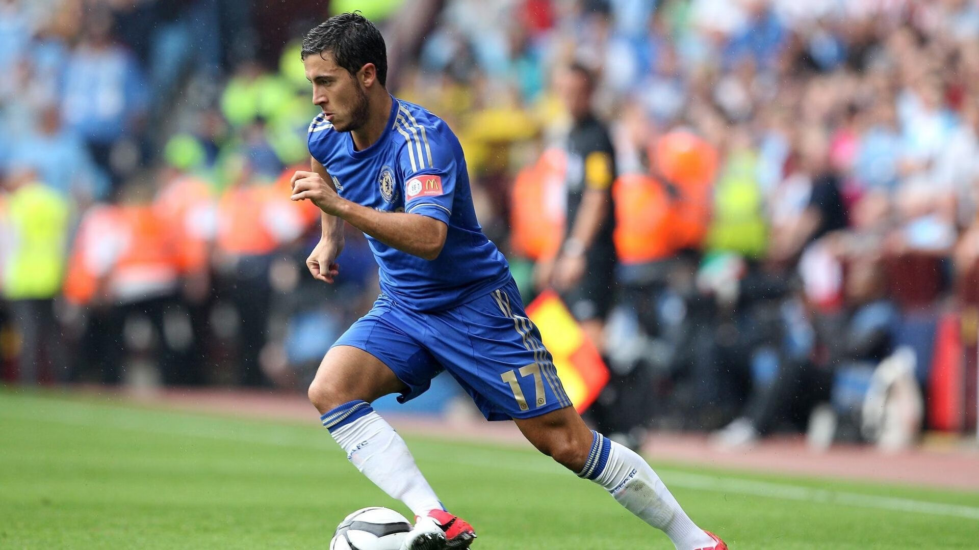 世俱杯冠军-长安三万里的战场，欧文单骑破阵，广厦铁军乱入篮网终局