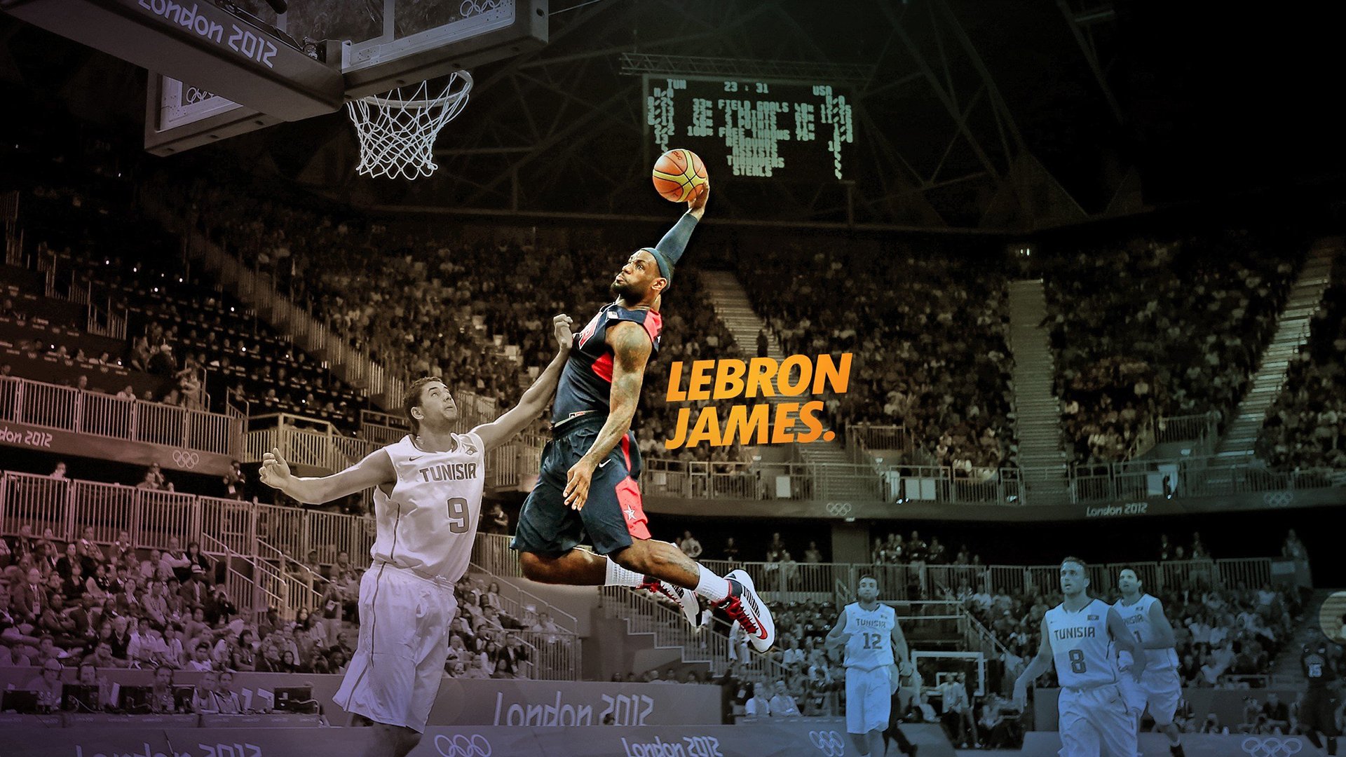 世俱杯决赛-平行时空的绿茵奇迹，当阿尔及利亚遇见英格兰，卡拉斯科如何打出错位统治级数据？