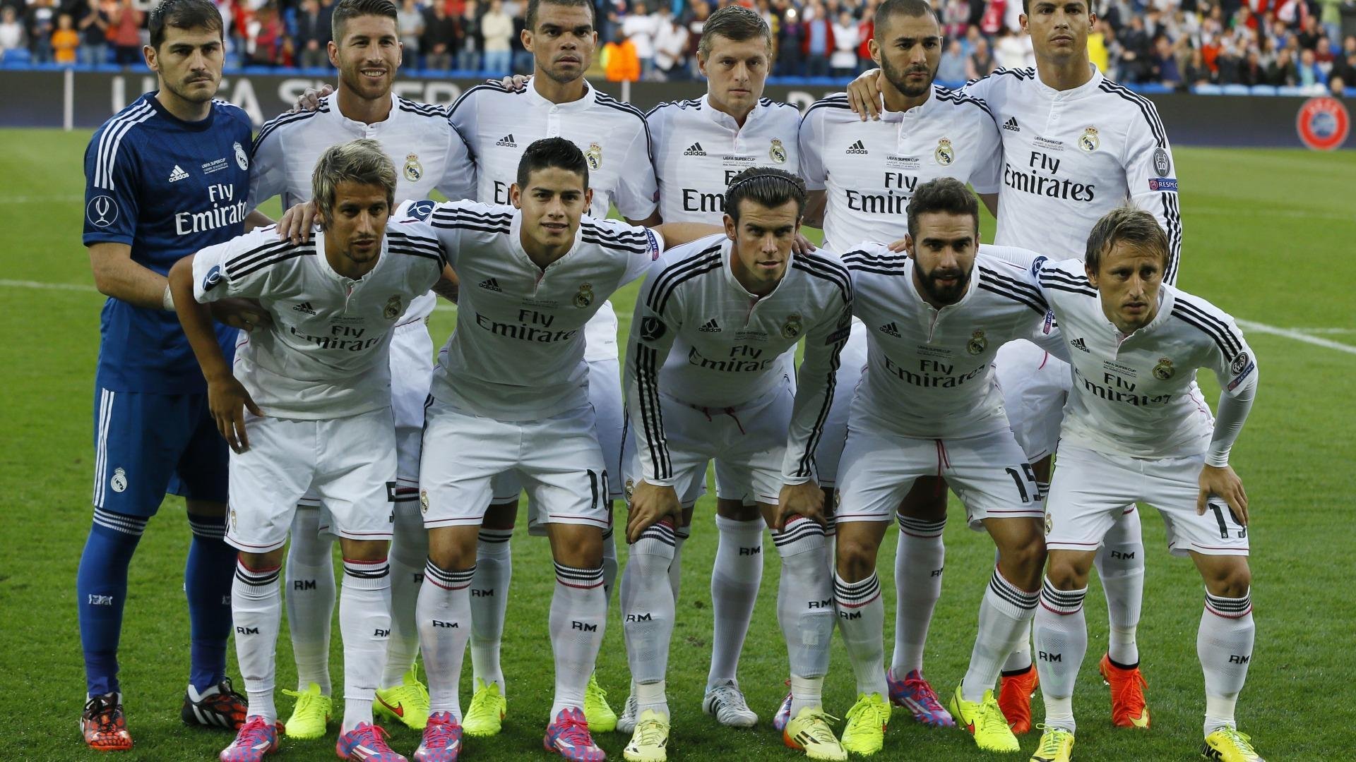 神魔之夜与凡人之躯，迪亚斯铸就的巅峰王权