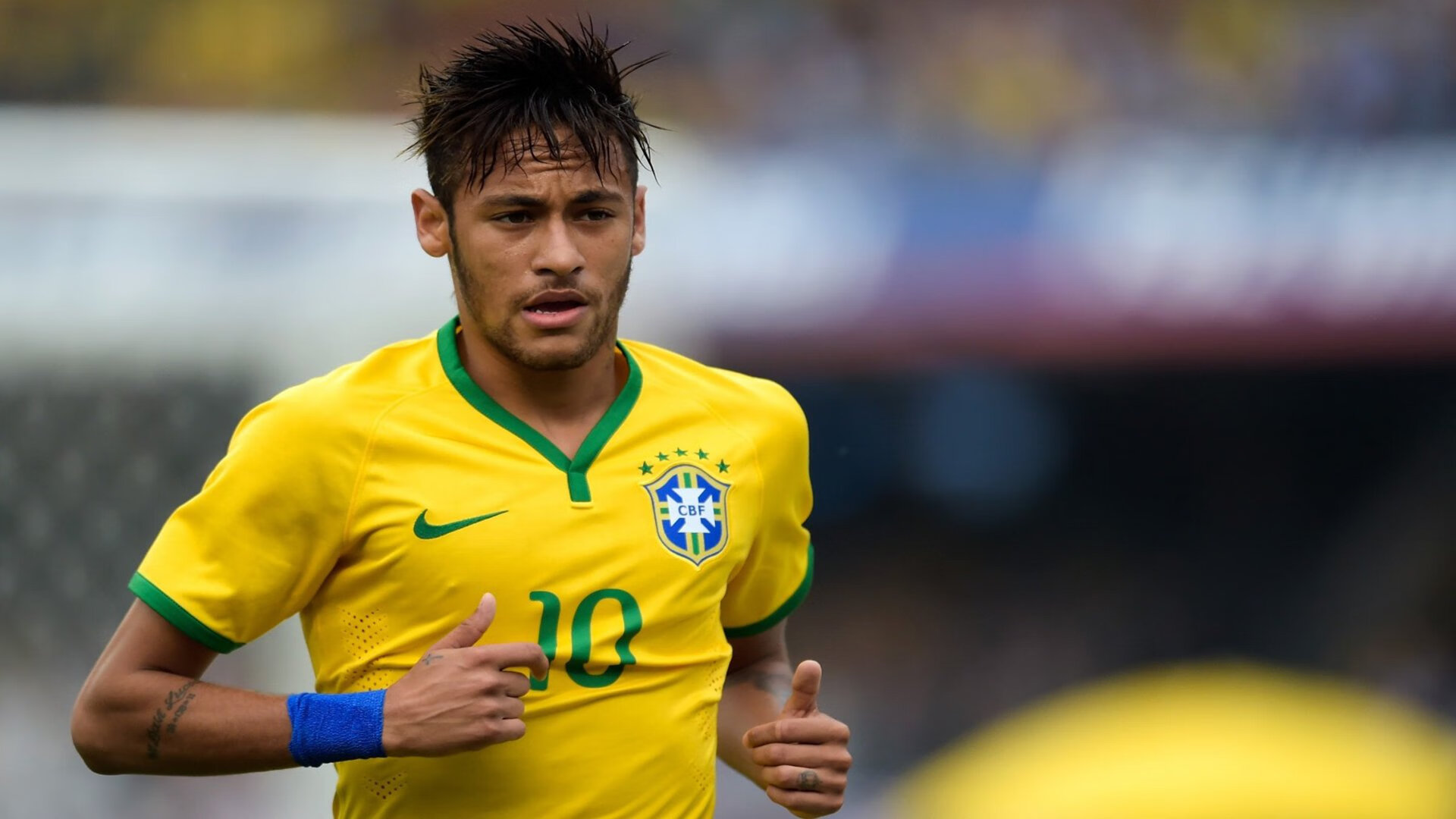 世俱杯直播-颠覆常规，戈贝尔的绝杀与篮网的窒息节奏