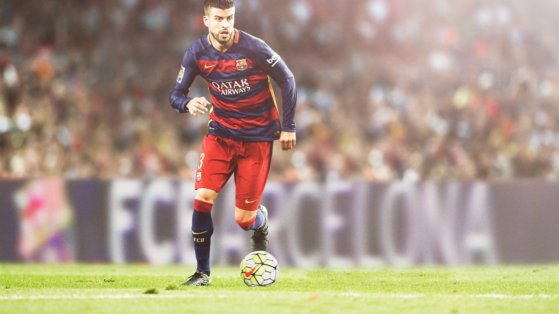 独舞在伯纳乌的棋盘，当东契奇的指尖划破虚拟与现实，吉林队只是他三维象棋里的一个棋子