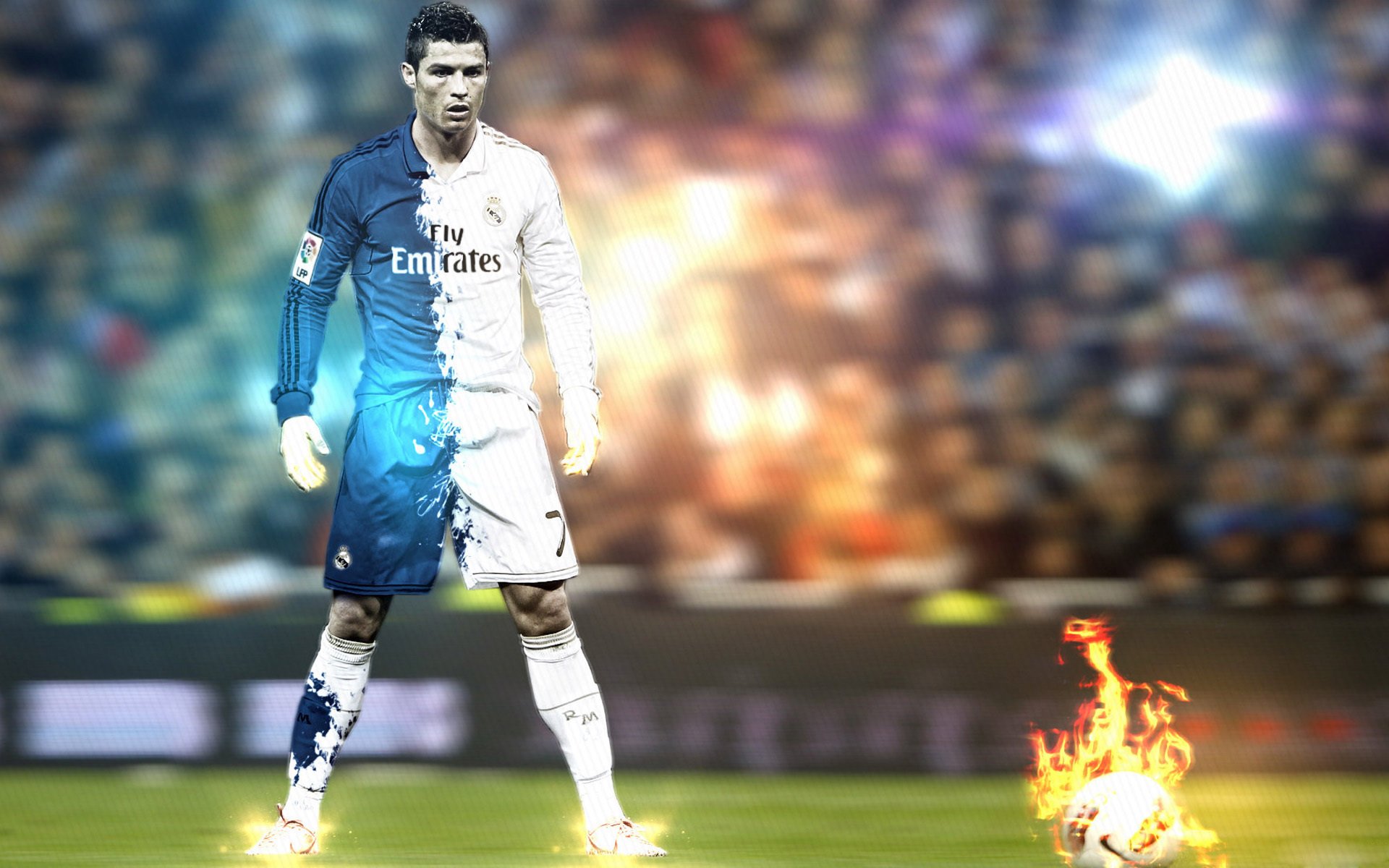 世俱杯时间-速度与突破，从F1年度争冠焦点战到广厦队打穿猛龙的竞争哲学