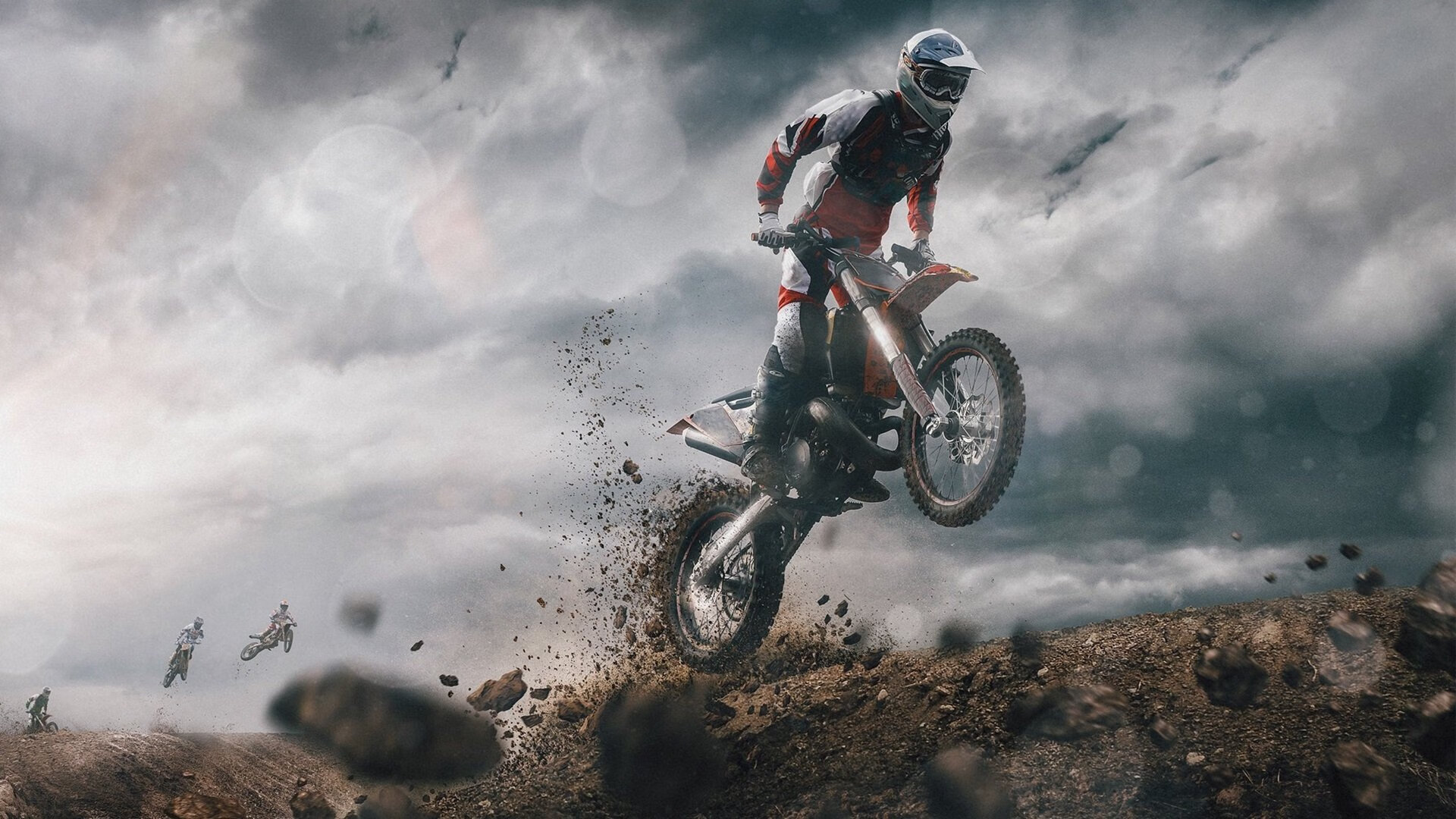 冰川与炮火，欧冠决赛夜冰岛火山爆发，阿森纳遭遇超自然火力压制