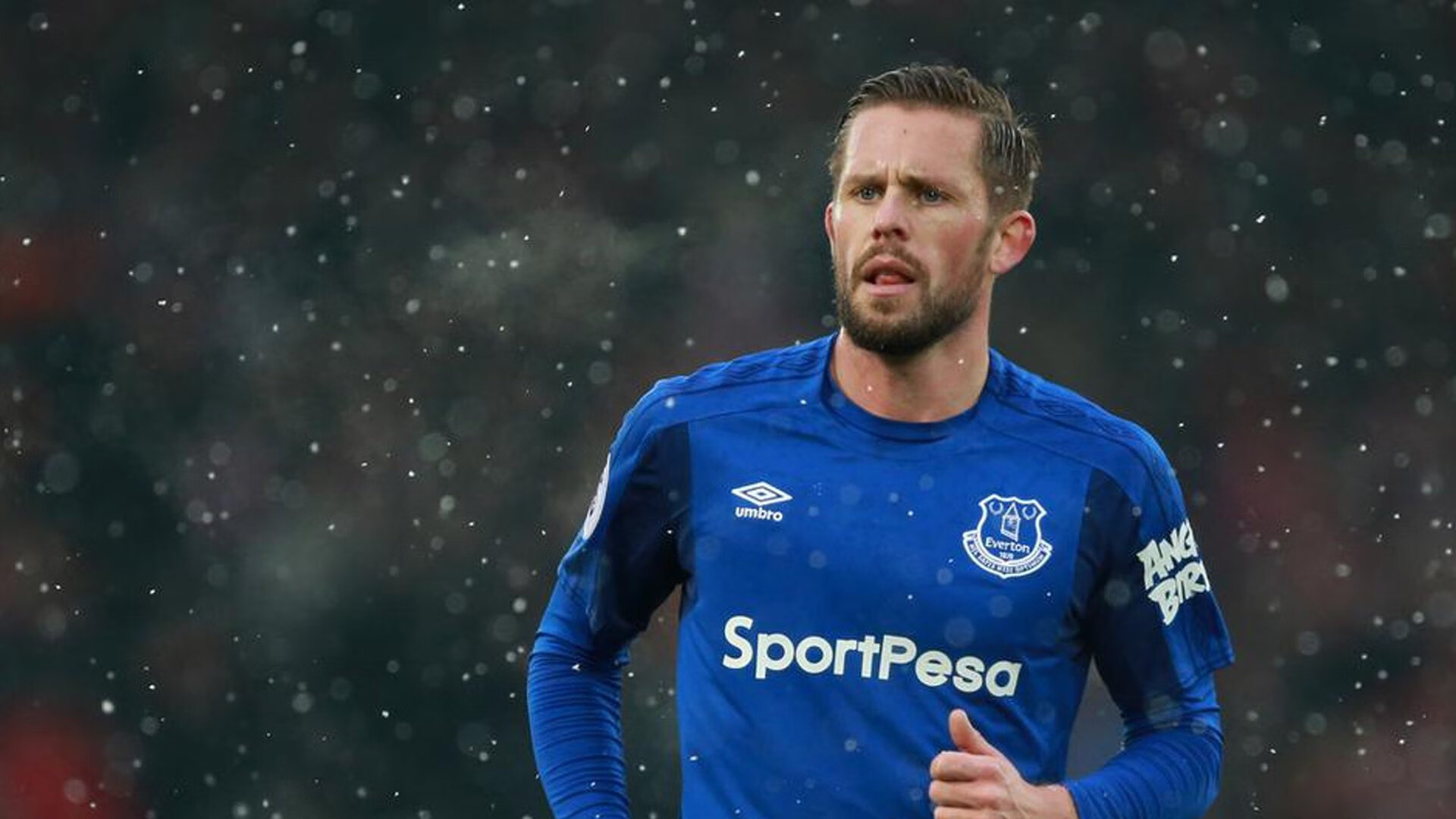 世俱杯决赛-赛道新王与豪门复兴，维斯塔潘统治下的暗流汹涌