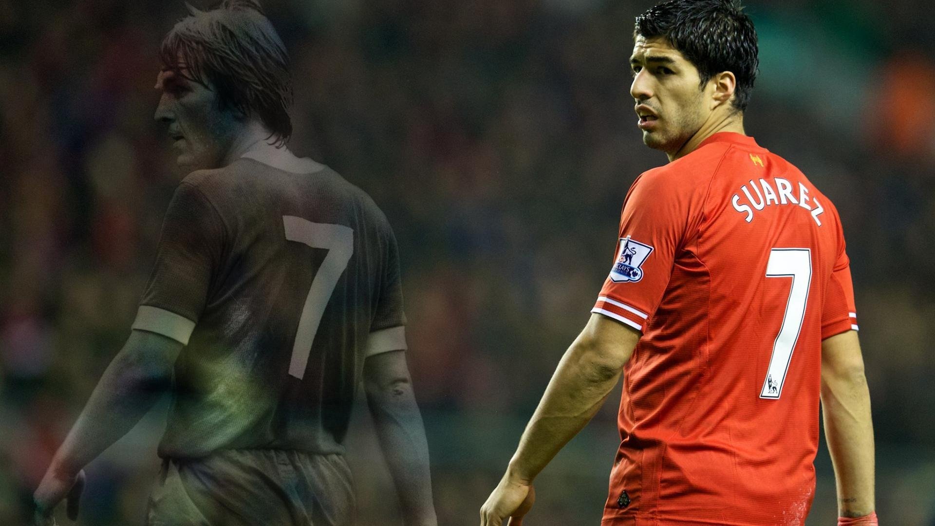 雪山下的绿茵传奇，佩德里一人破局，瑞士鏖战挪威终分高下