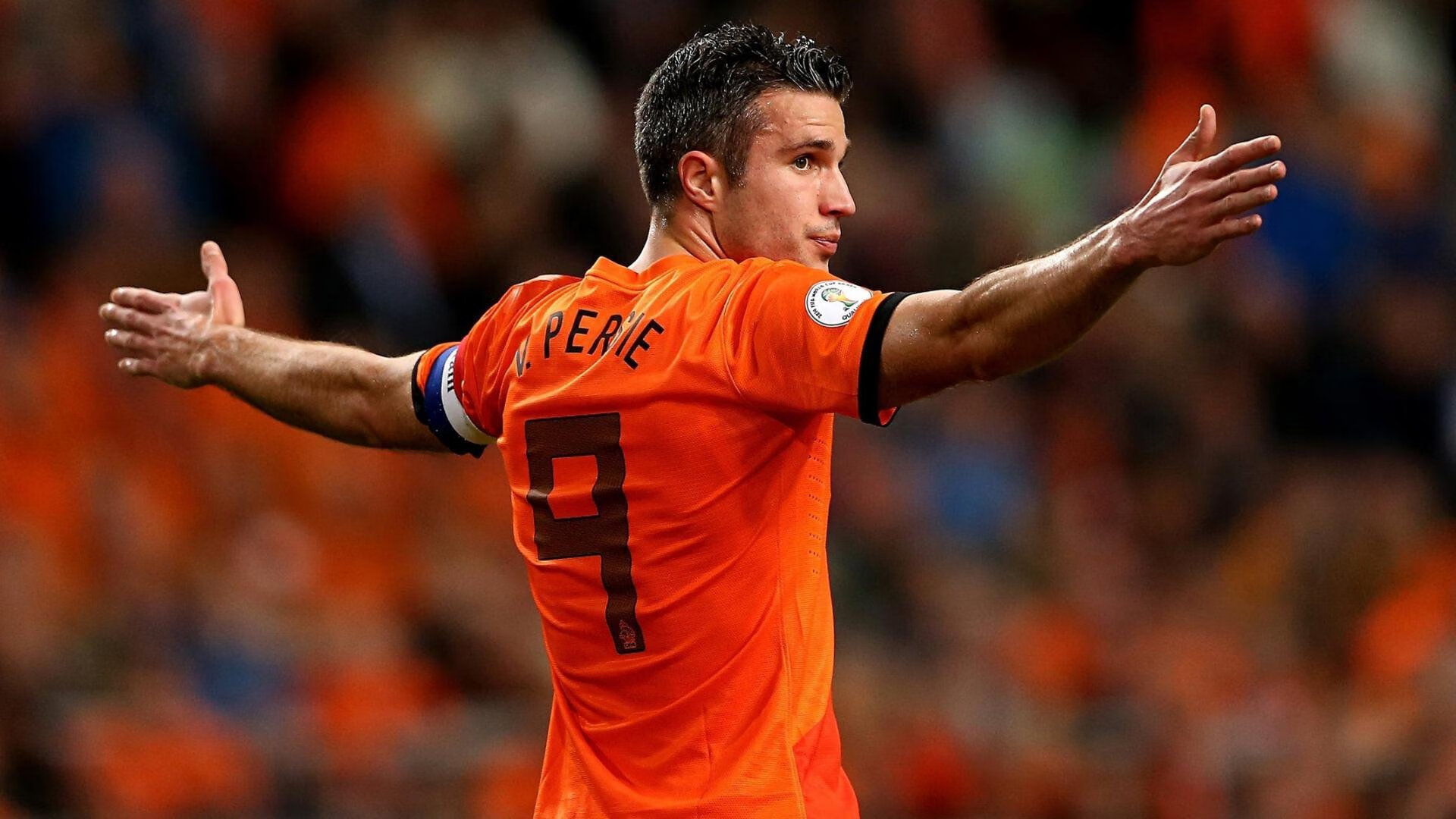 世俱杯改制-年终总决赛光芒吞噬戴维斯杯，蒂姆一己之力重绘网球价值版图