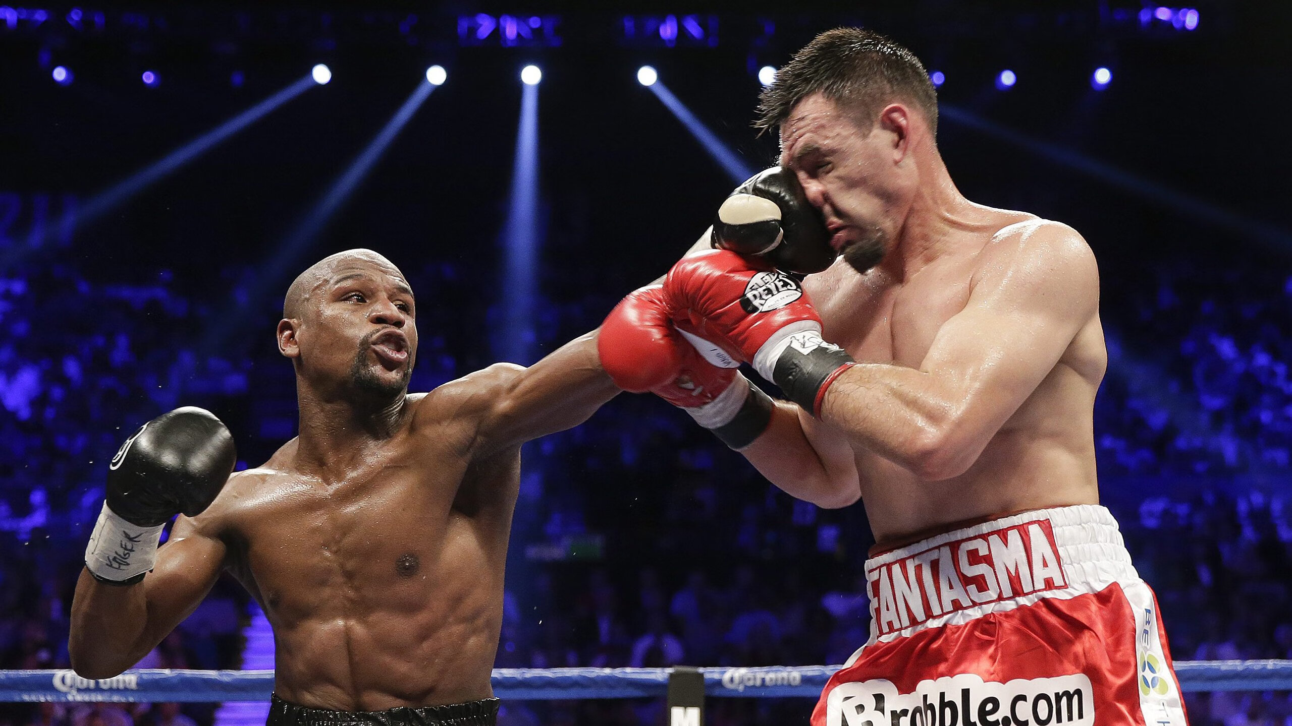 洛蒂托的神奇妙笔，奥亚尔萨瓦尔一射一传主导马德里竞技力克皇马