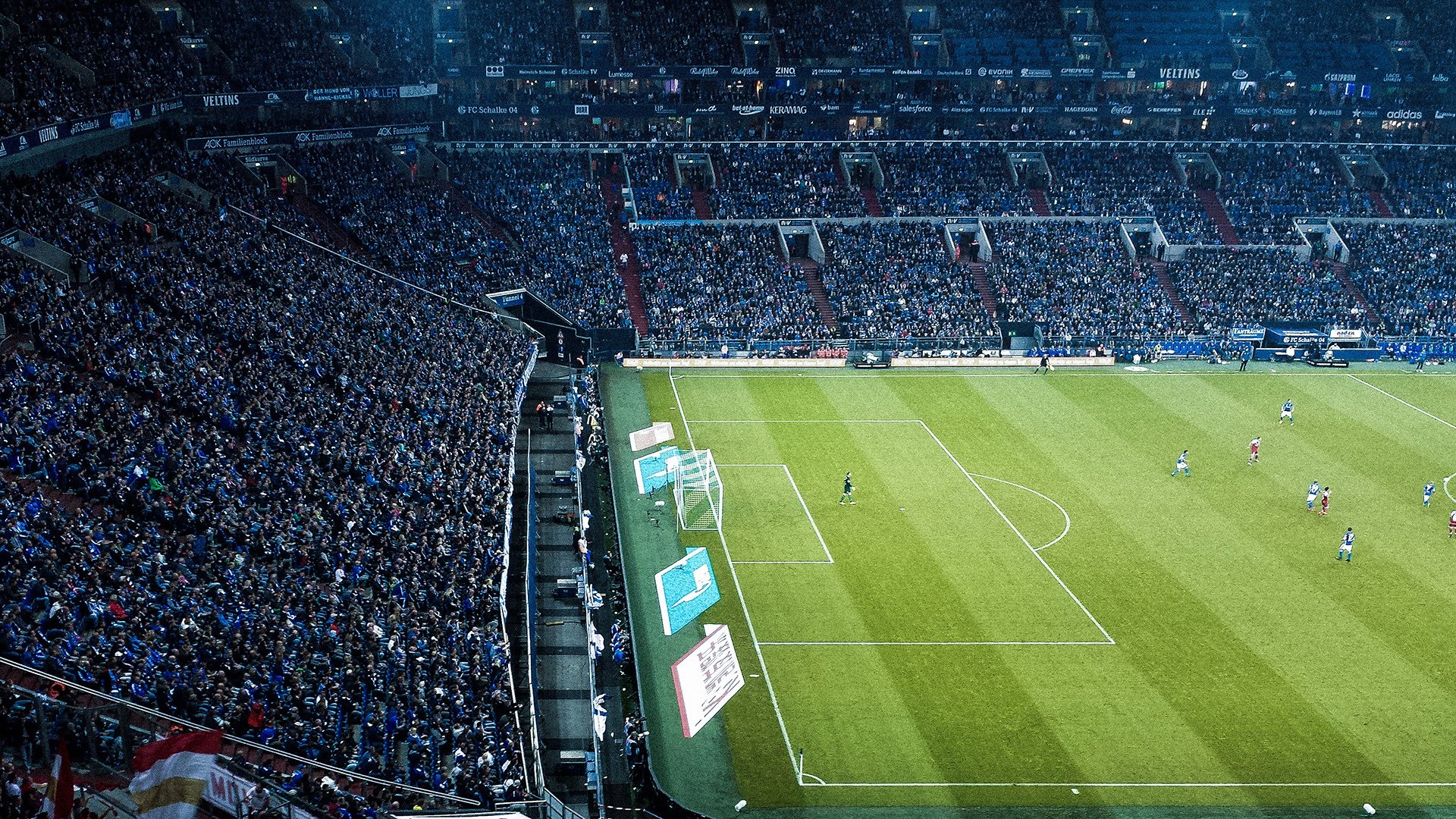 世俱杯冠军-命运的门柱，记中国队险胜波兰与布鲁诺那粒改变历史的制胜球