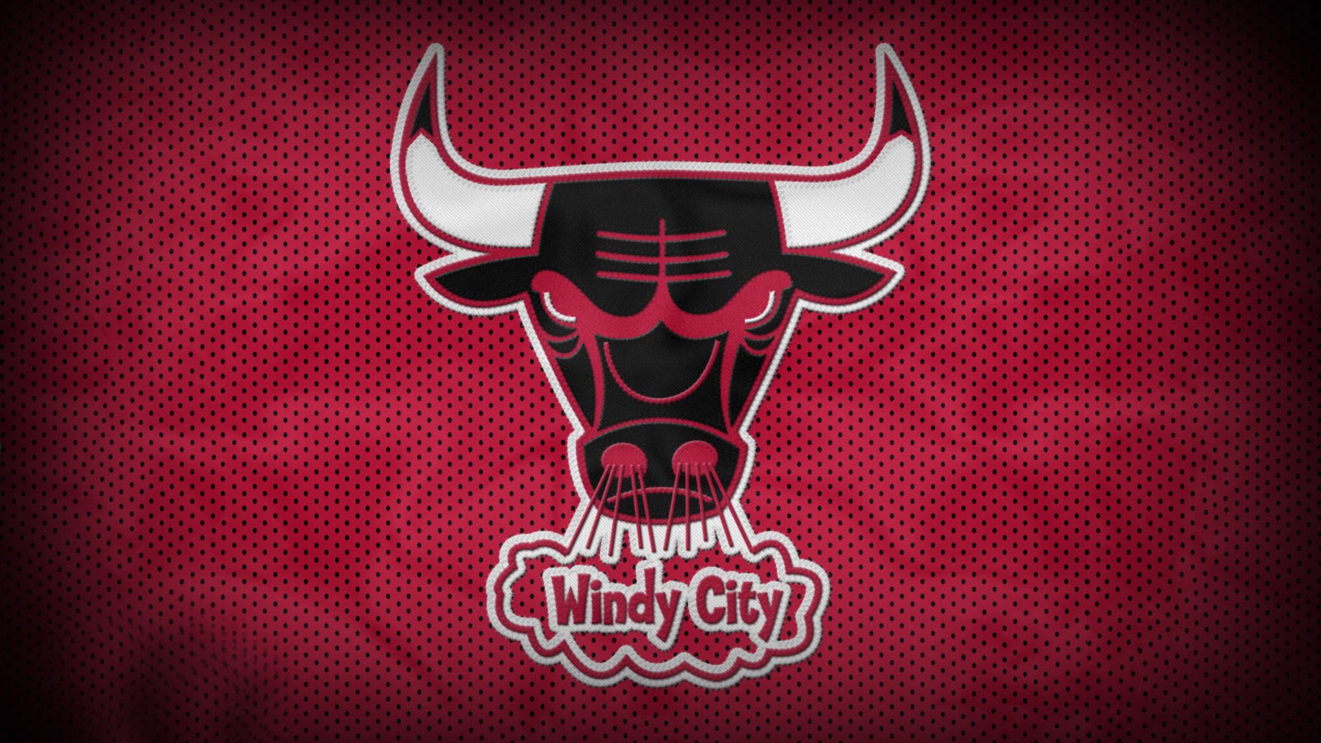 双城记，绝杀与弧线的同一夜