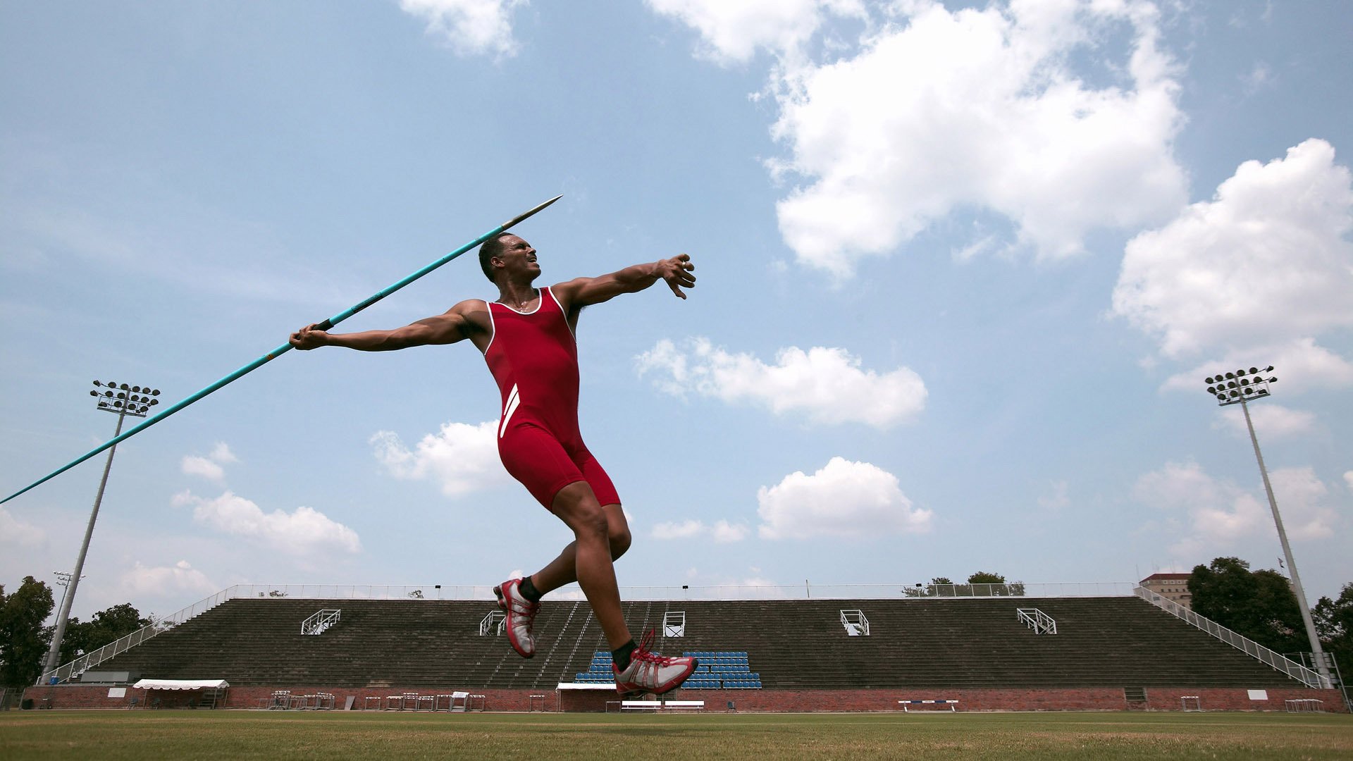 胜负之外，石宇奇的唯一齿轮，论一场绝杀如何撬动整个羽球世界的天平